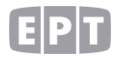 logo_00_ERT