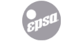 logo_02_EPSA