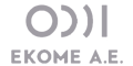 logo_03_EKOME