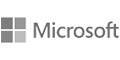 logo_04_Microsoft