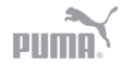 logo_05_Puma