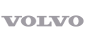 logo_07_VOLVO