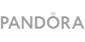 logo_08_Pandora