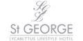 logo_09_St.George_Lycabettus