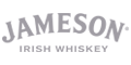 logo_11_Jameson