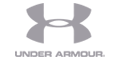 logo_12_Under_Armour