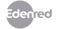 logo_16_Edenred